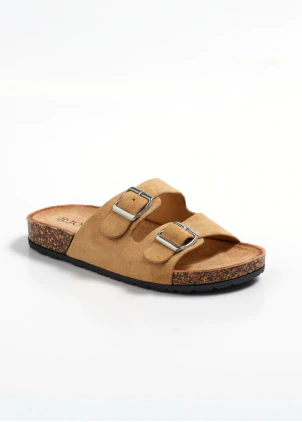 MULES - JOIW-87