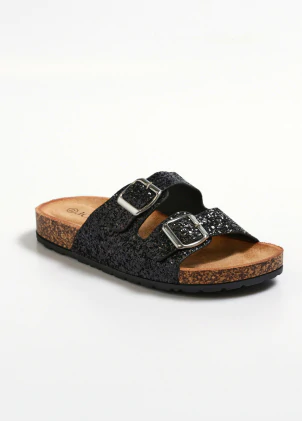 MULES - JOIW-189