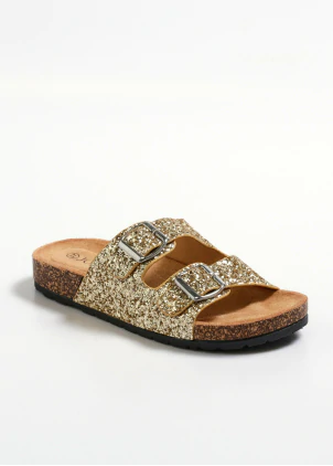 MULES - JOIW-189