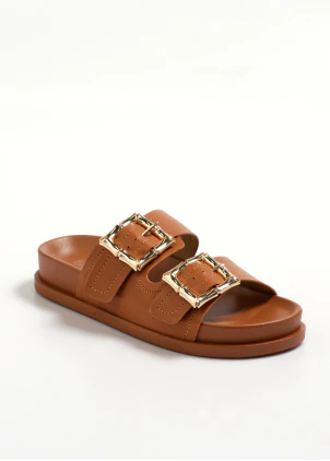 MULES - JOIH8-865