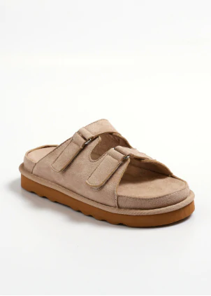 MULES - MAR5261