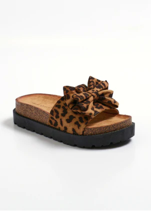 MULES - MAR3886