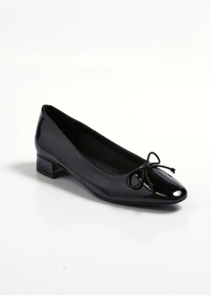 BALLERINE - AZAC-566