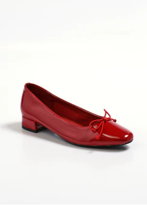 BALLERINE - AZAC-566