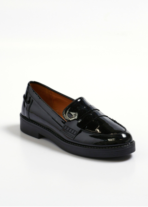 MOCASSINS - AZAC-841