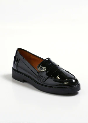 MOCASSINS - AZAC-841