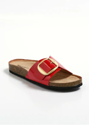 MULES - AZAC-722