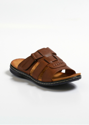MULES - MIA2023-2FR