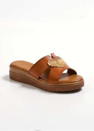 MULES - MIAH1121FR