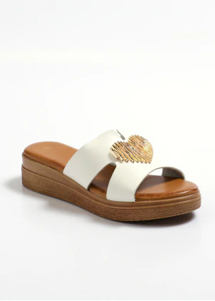 MULES - MIAH1121FR