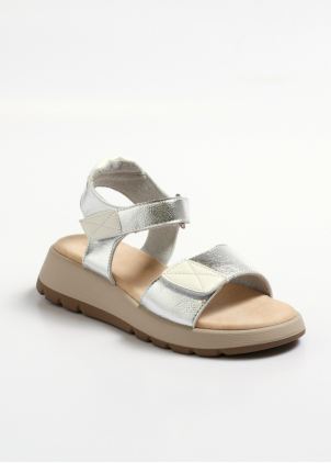 SANDALES - MIAQ6612FR
