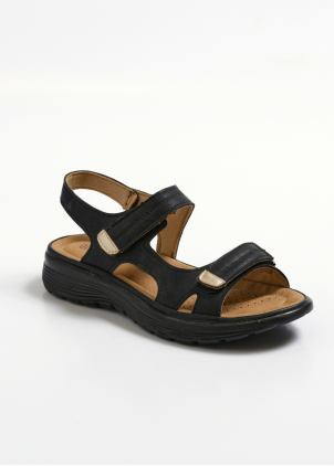 SANDALES - MIA8805