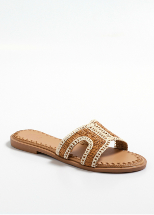 MULES - ERYGG-103