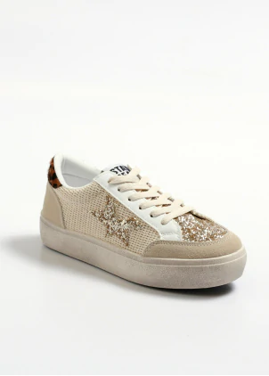 BASKETS - ERY9103