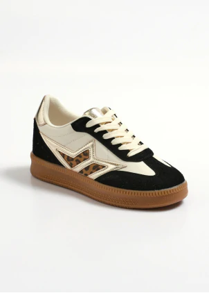 BASKETS - ERY9090