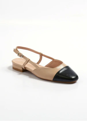 BALLERINE - ERYEL-832