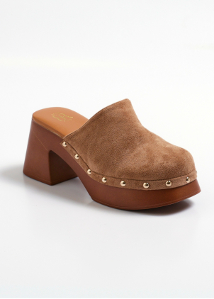 MULES - ERYFG-933