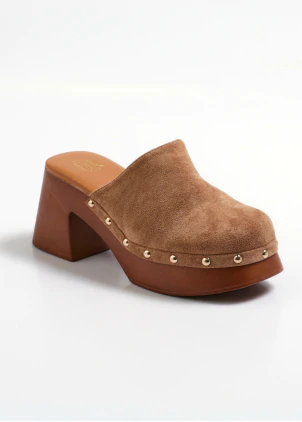 MULES - ERYFG-933