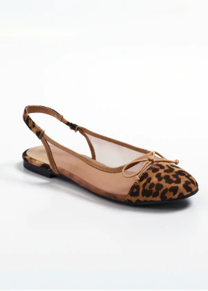 BALLERINE - ERY333-309