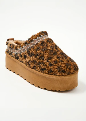 MULES - MAR8909