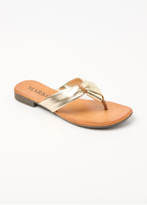 MULES - MAR225065