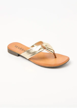 MULES - MAR225065