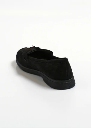 MOCASSINS - JOIH8-585