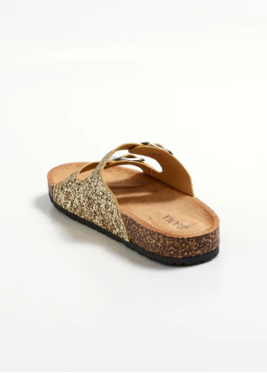 MULES - JOIW-189
