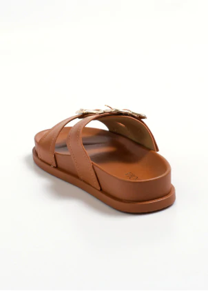 MULES - JOIH8-865