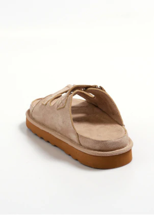MULES - MAR5261