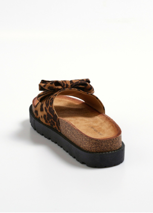 MULES - MAR3886