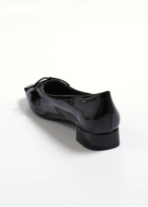BALLERINE - AZAC-566