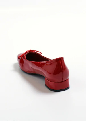 BALLERINE - AZAC-566