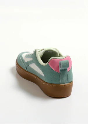 BASKETS - AZAC-824