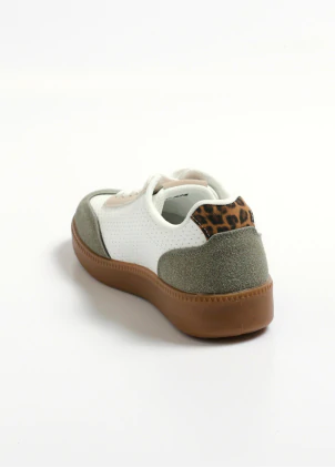 BASKETS - AZAC-625