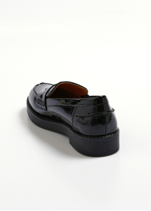 MOCASSINS - AZAC-841