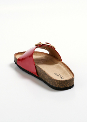 MULES - AZAC-722