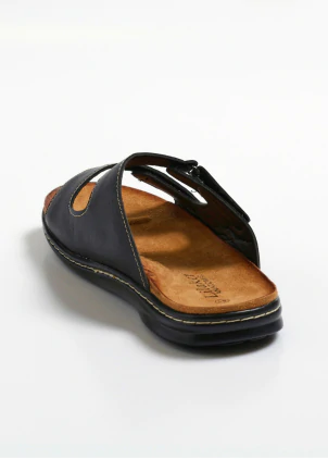 MULES - MIA2023-3FR