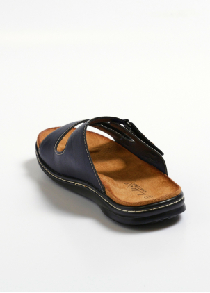 MULES - MIA2023-3FR
