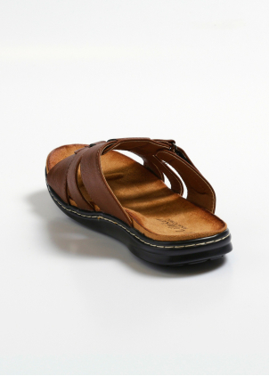 MULES - MIA2023-2FR
