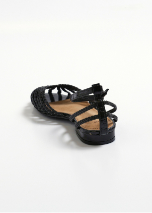 SANDALES - MIAQ8288FR