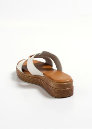 MULES - MIAH1121FR