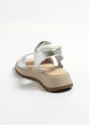 SANDALES - MIAQ6612FR