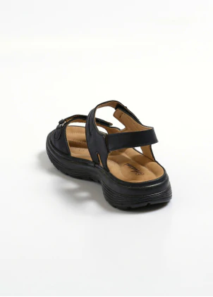 SANDALES - MIA8805