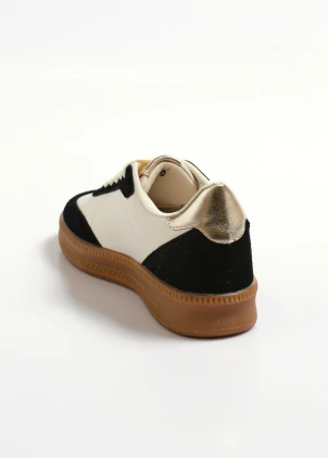 BASKETS - ERY9090