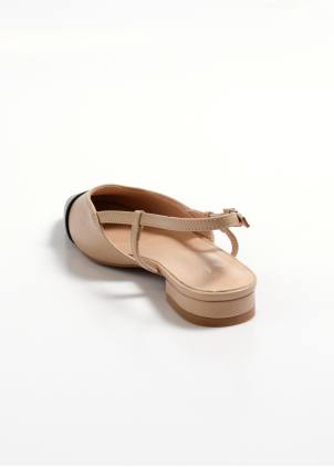 BALLERINE - ERYEL-832