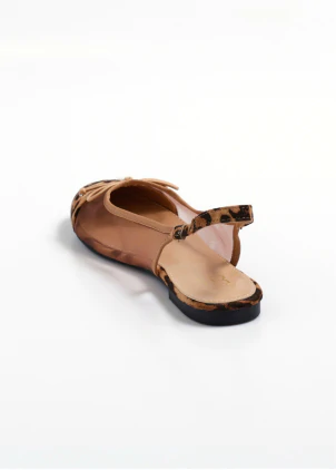 BALLERINE - ERY333-309