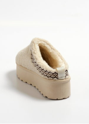 MULES - MAR8909