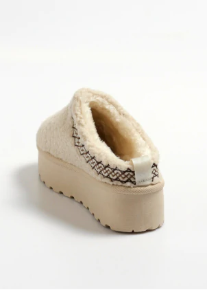 MULES - MAR8909