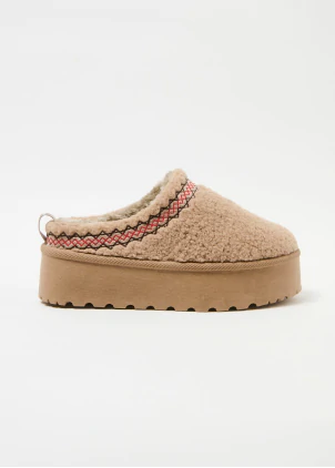 MULES - MAR8909